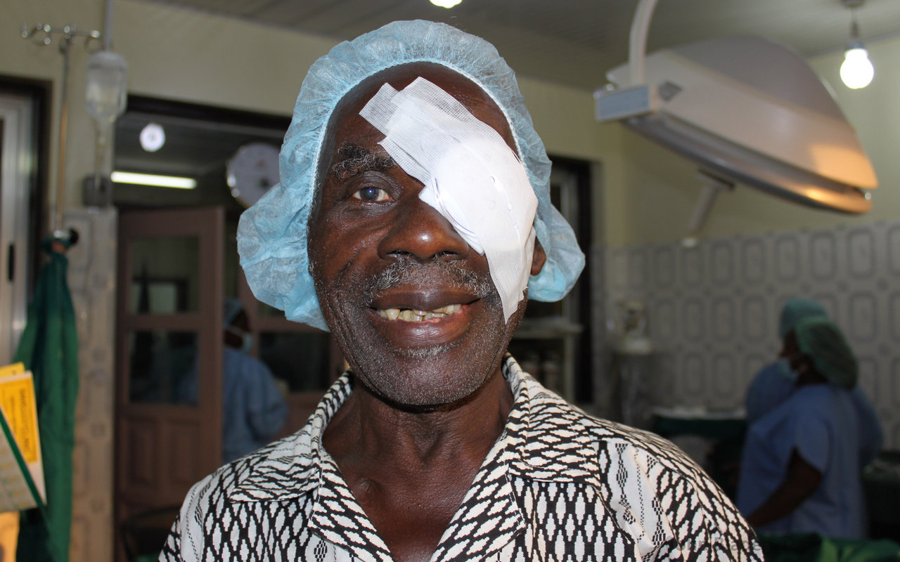 after-cataract-surgery